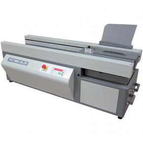 Thermo-relieur Duplo Db290