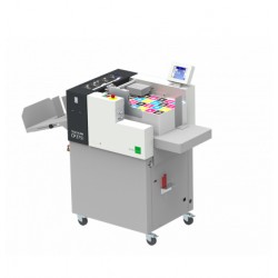 Multigraf CP 375 Mono