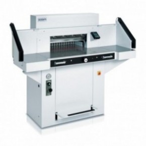 Eba 5560 Avec Tables...