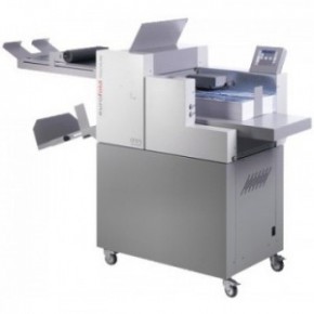 Multigraf CF 375