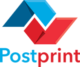 PostPrint